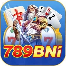 789bni — mitra unggulan